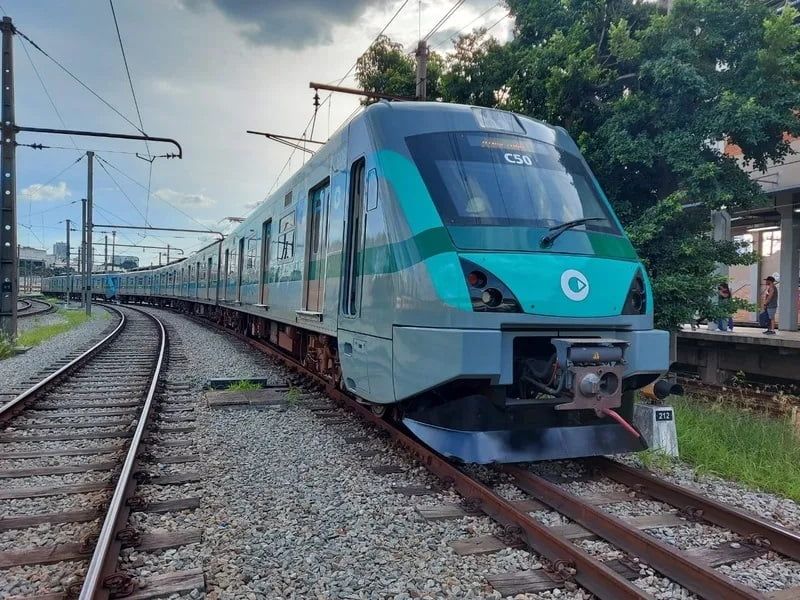 trem viamobilidade barueri