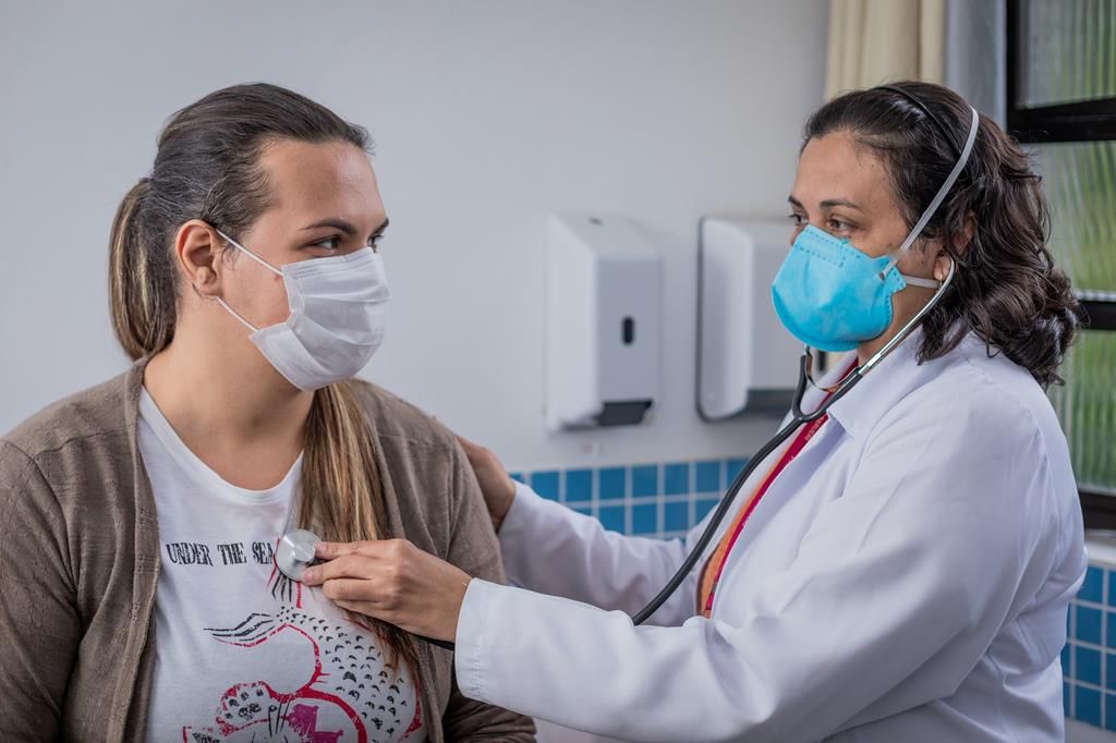 acesso saúde barueri