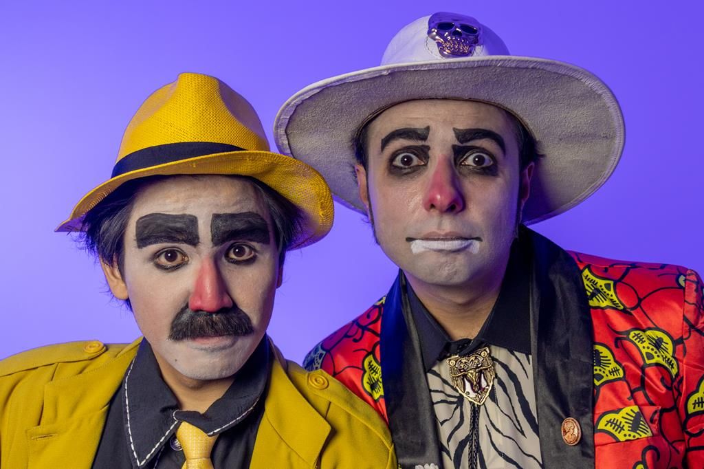 agenda cultural barueri mês de junho