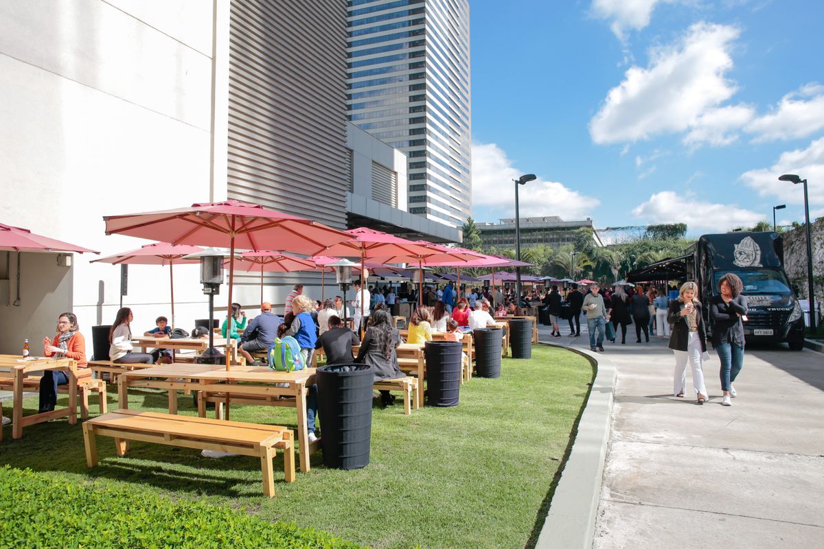 festival gastronômico iguatemi alphaville