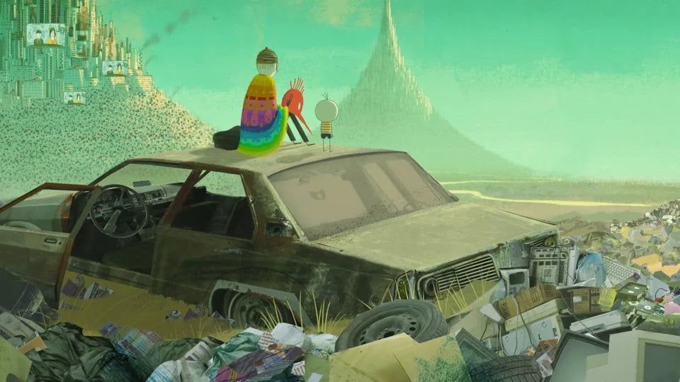 o menino e o mundo praça das artes barueri jpg