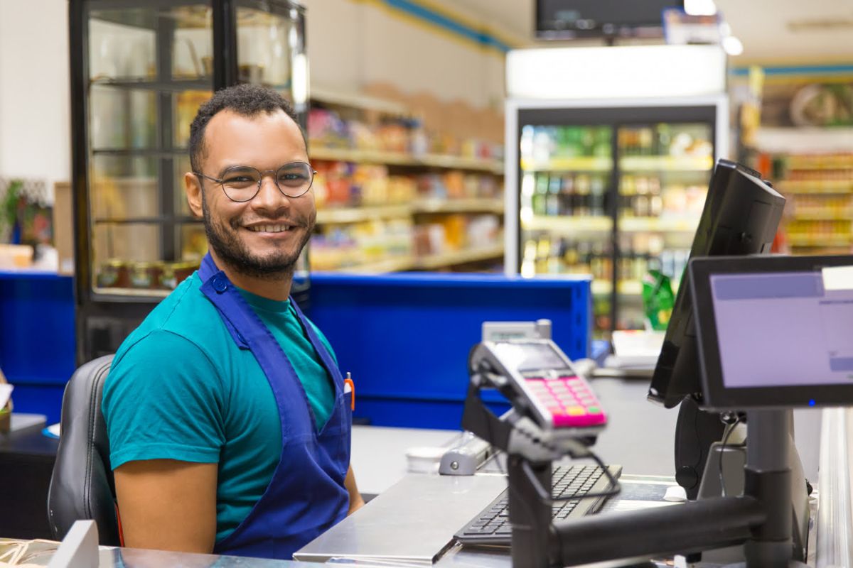 vagas supermercado são vicente barueri