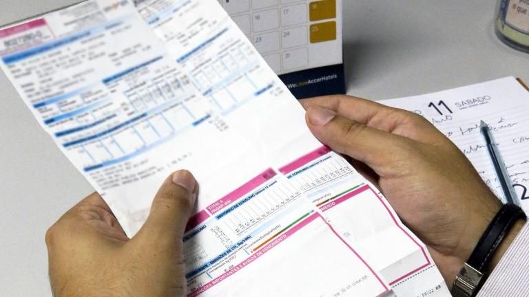 enel sp renegociação dívidas