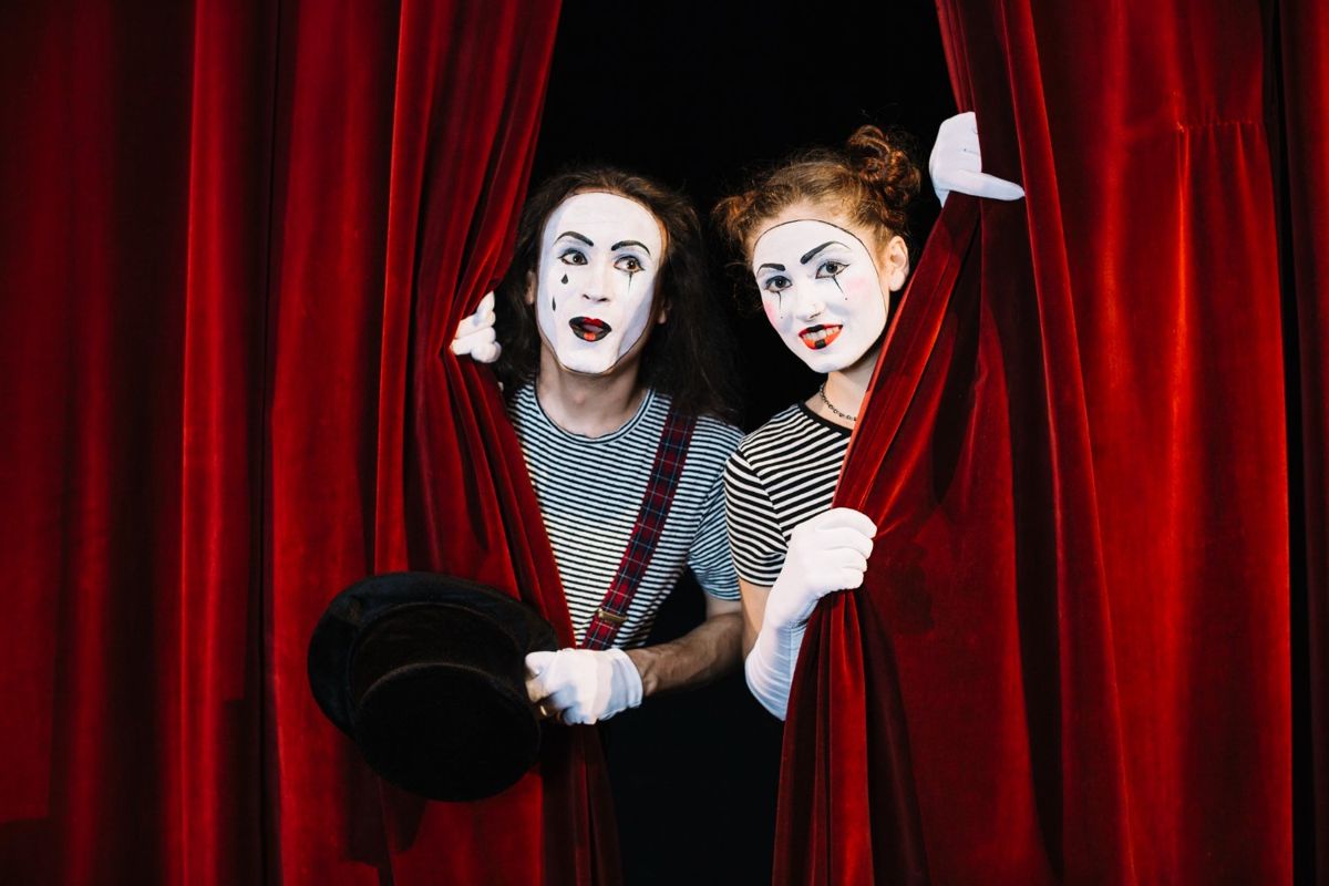 inscrições festival de teatro