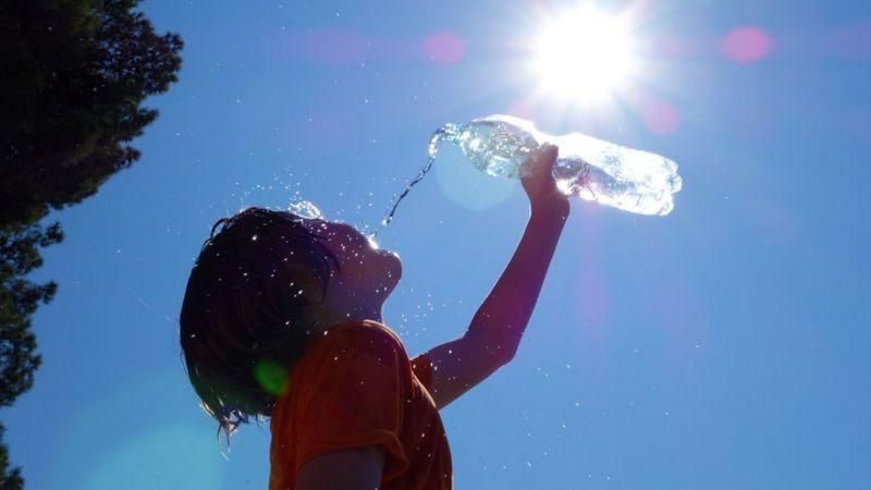 calor temperatura semana barueri