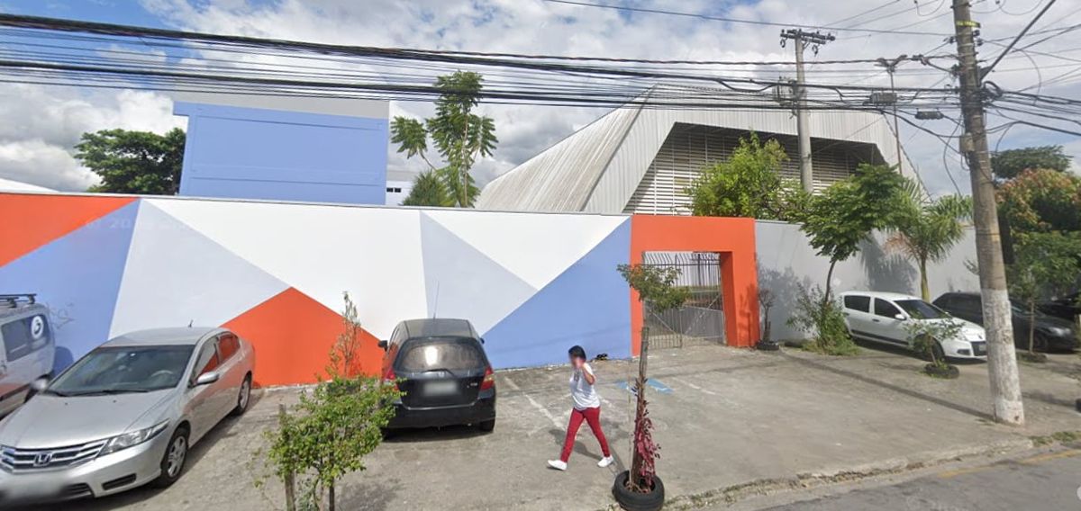 aluno esfaqueado escola barueri