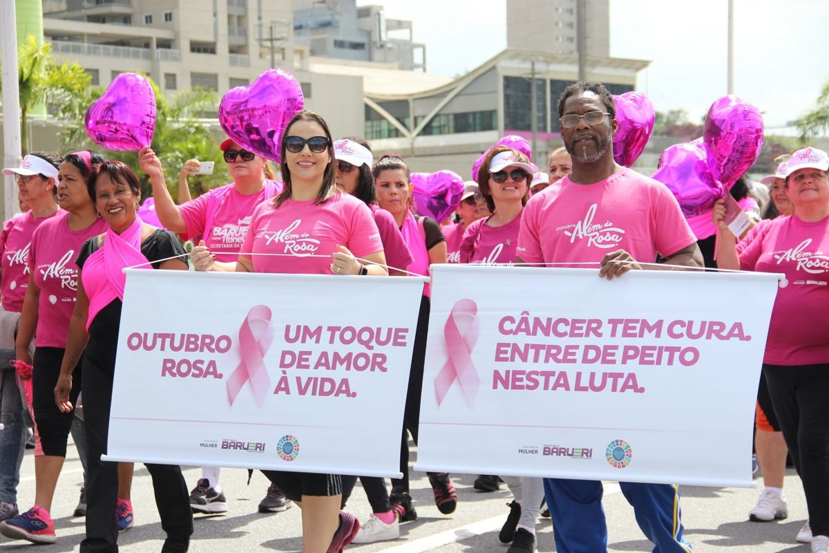 caminha rosa barueri