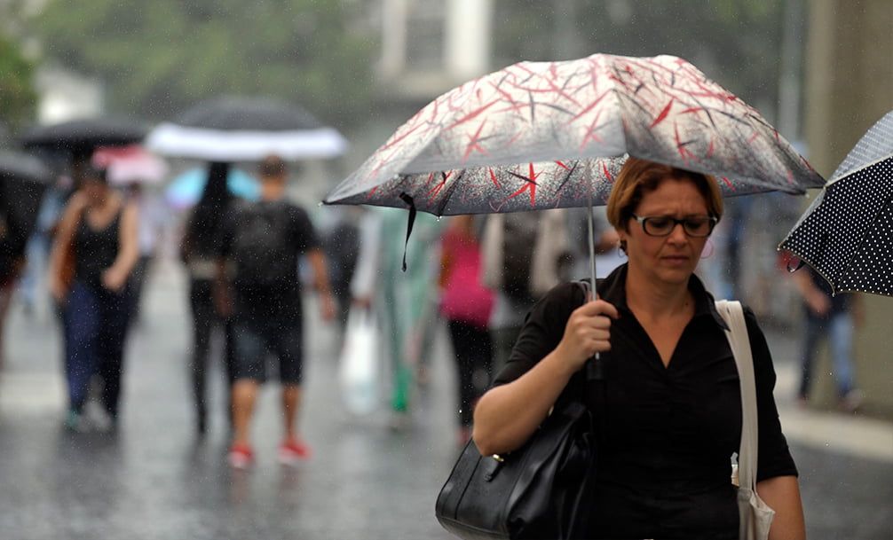 defesa civil alerta chuva barueri região