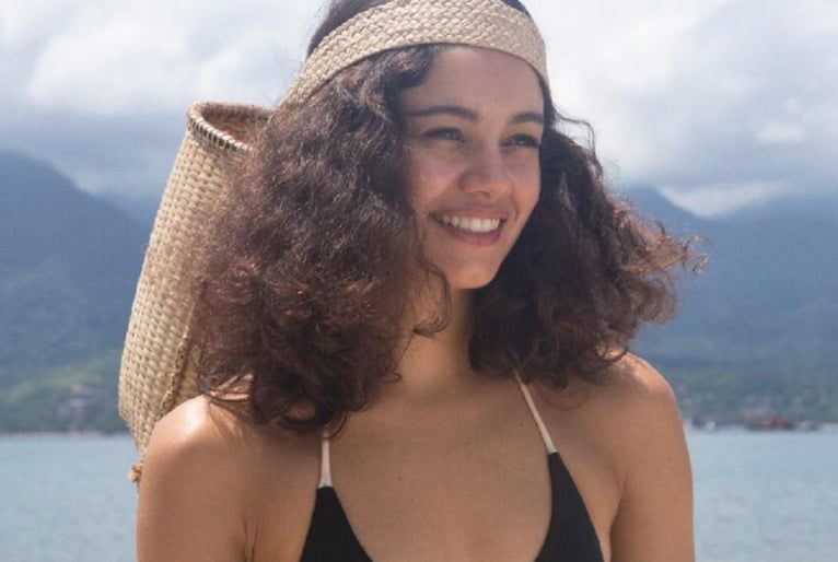 estreia filme gal costa