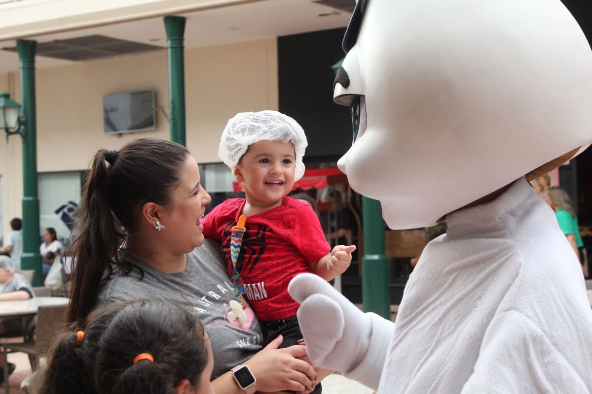 vacina alunos nas escolas barueri