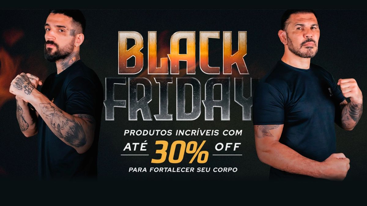 Black-Friday-Soldiers-Nutrition
