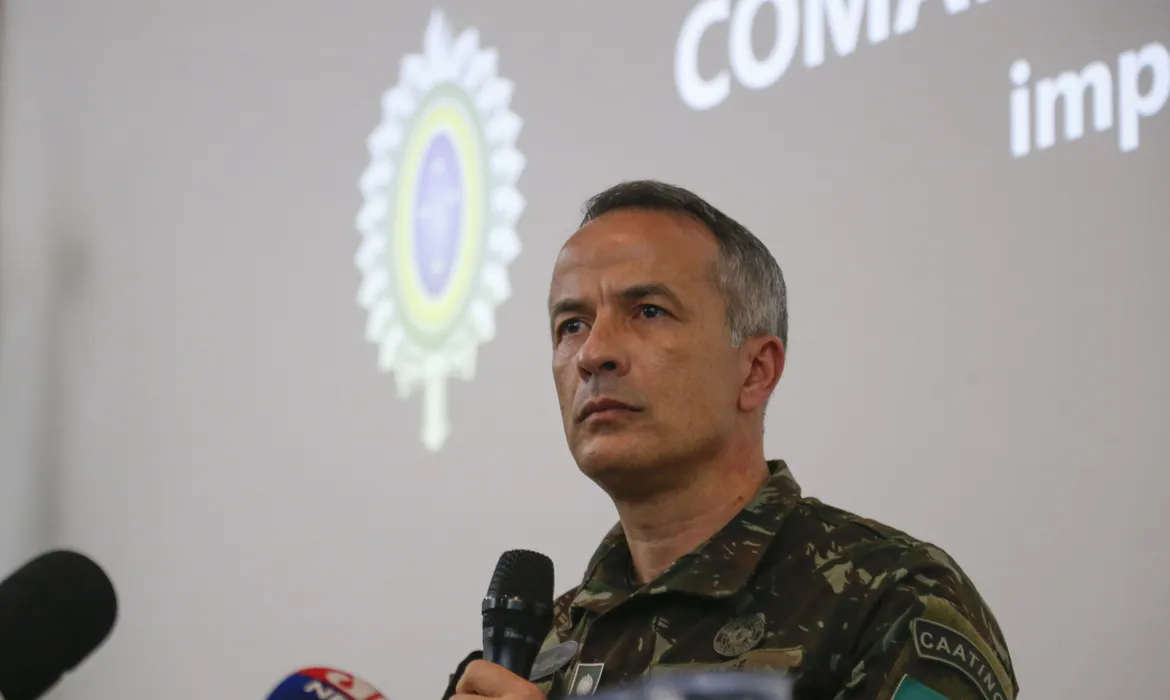 Exército barueri furto armas