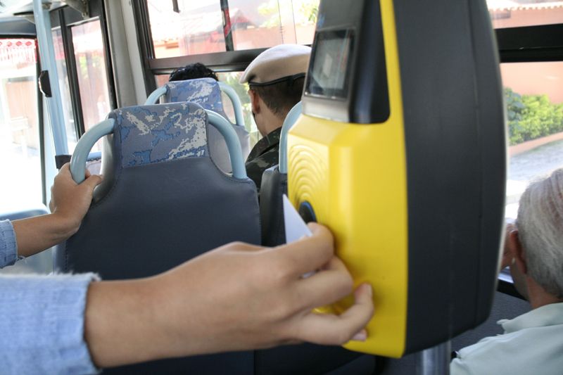 integração bb turismo barueri