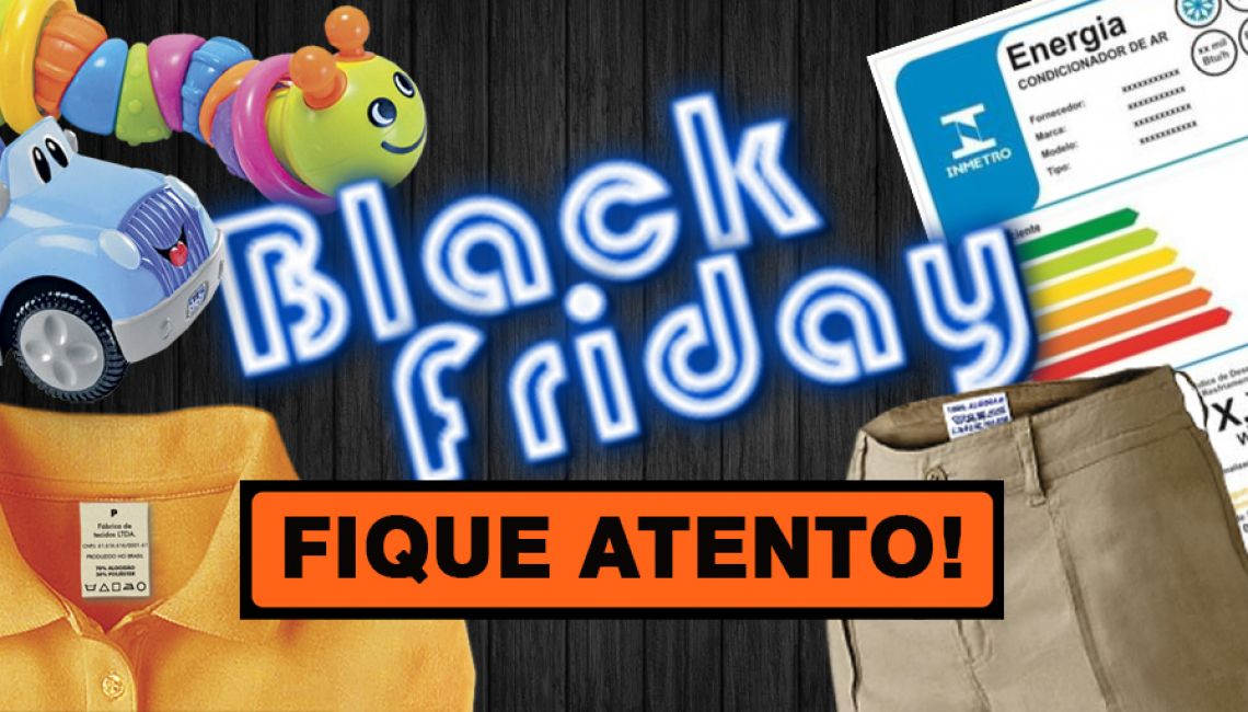 IpemSPBlackFriday