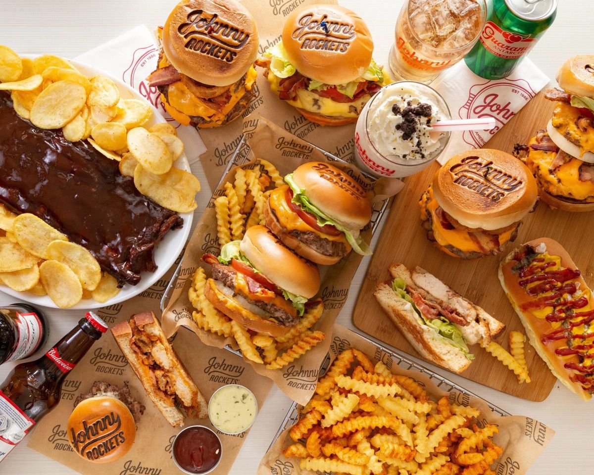 produtos-Johnny-Rockets