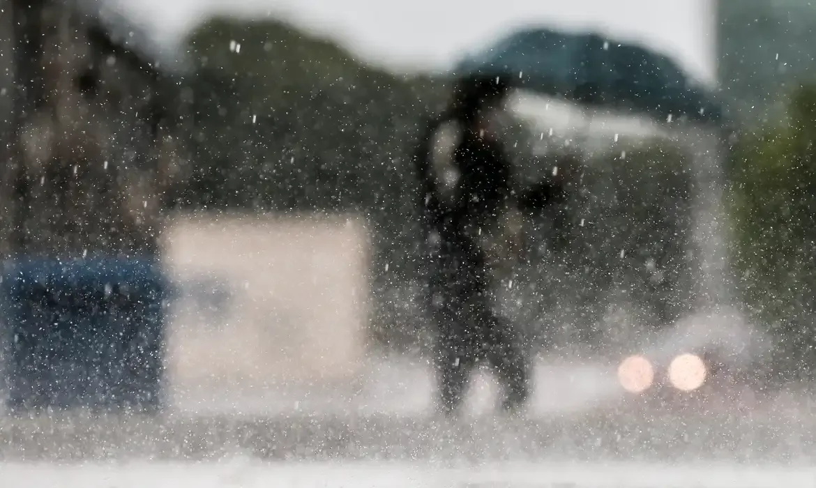 alerta chuva barueri