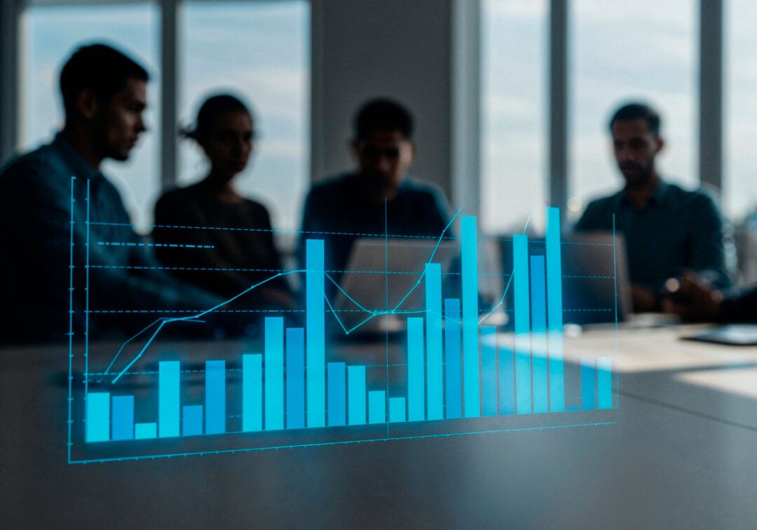 CSCs ampliam uso de indicadores estratégicos pelo Board