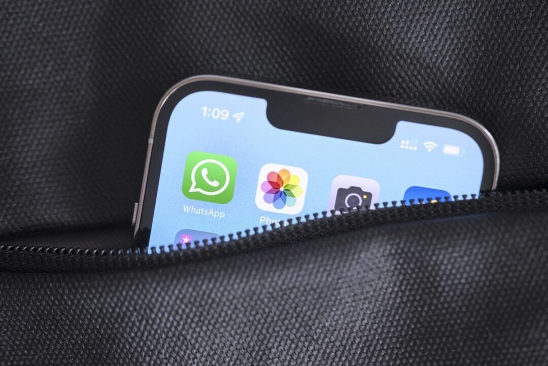 Empresas enfrentam regras mais rígidas no WhatsApp; compliance vira prioridade