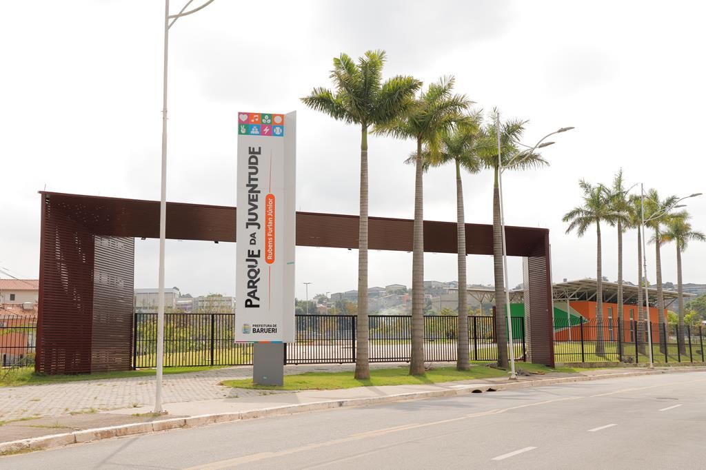 Cãominhada