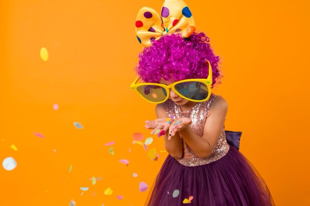 Carnaval Barueri