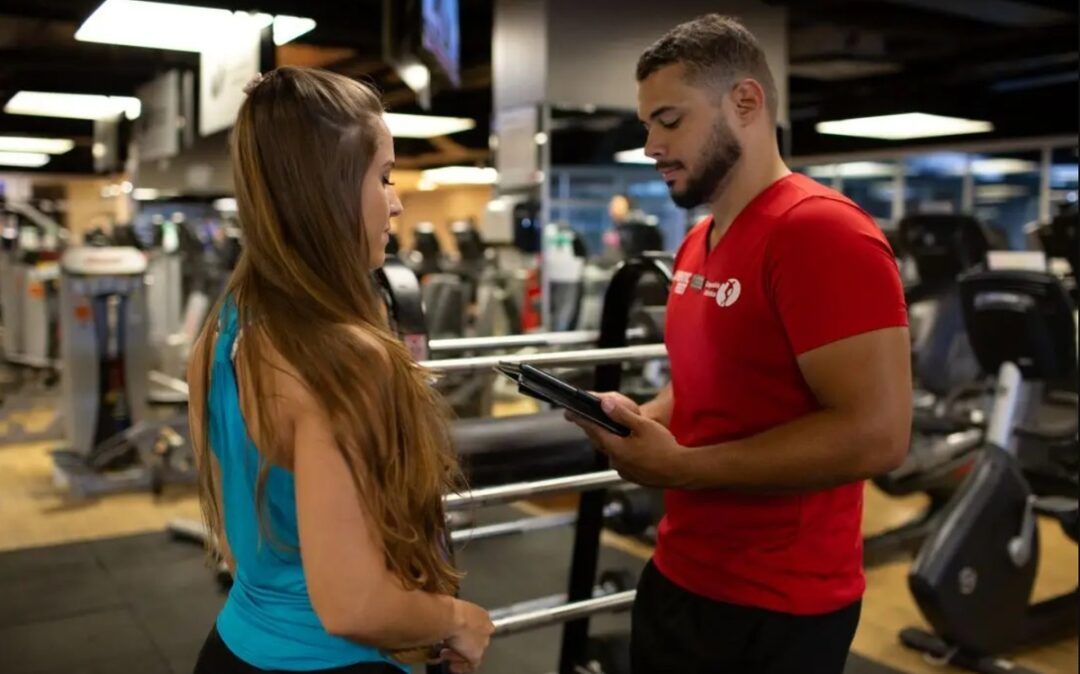 Cia Athletica lança plataforma de educação corporativa