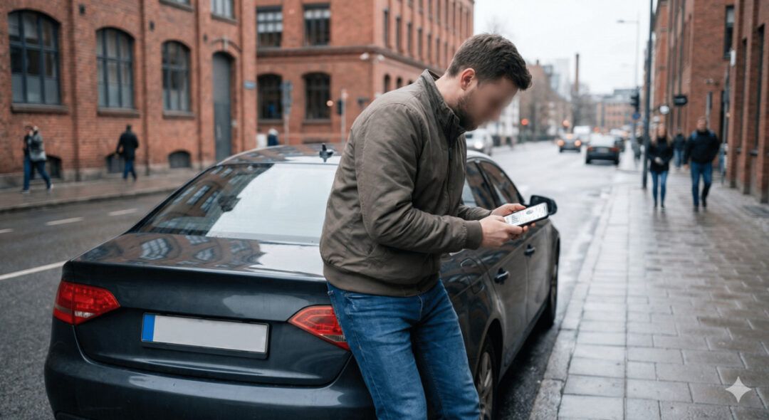 Comparação de preços e perfis orienta escolha do seguro auto
