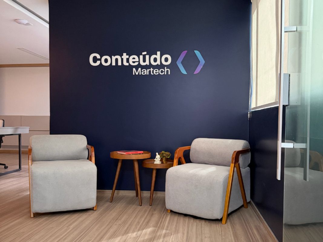 Conteúdo Edu passa a se chamar Conteúdo Martech