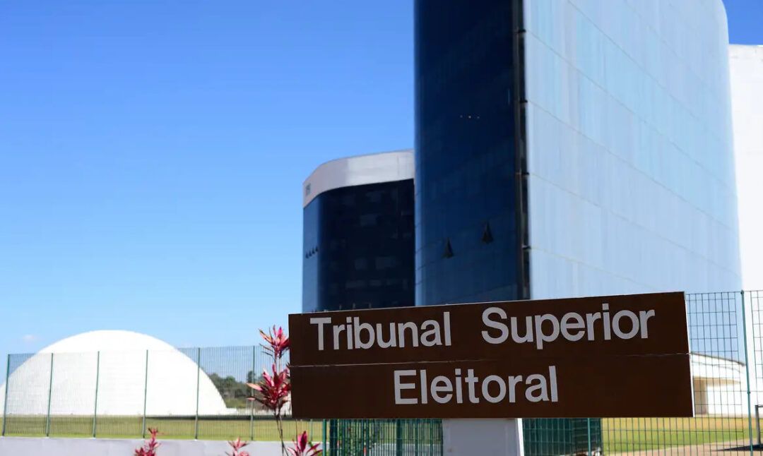 eleições