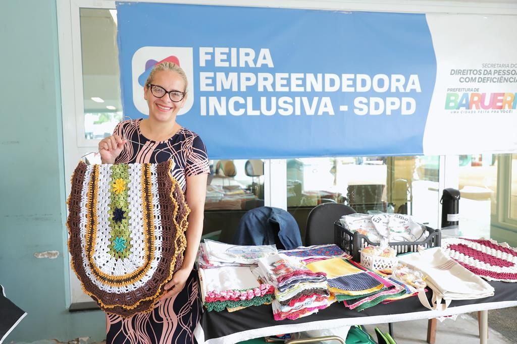 Empreendedorismo Barueri