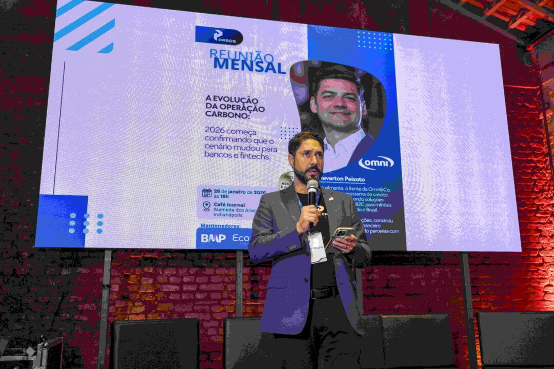 Equilíbrio regulatório domina debate em Reunião da Pagos