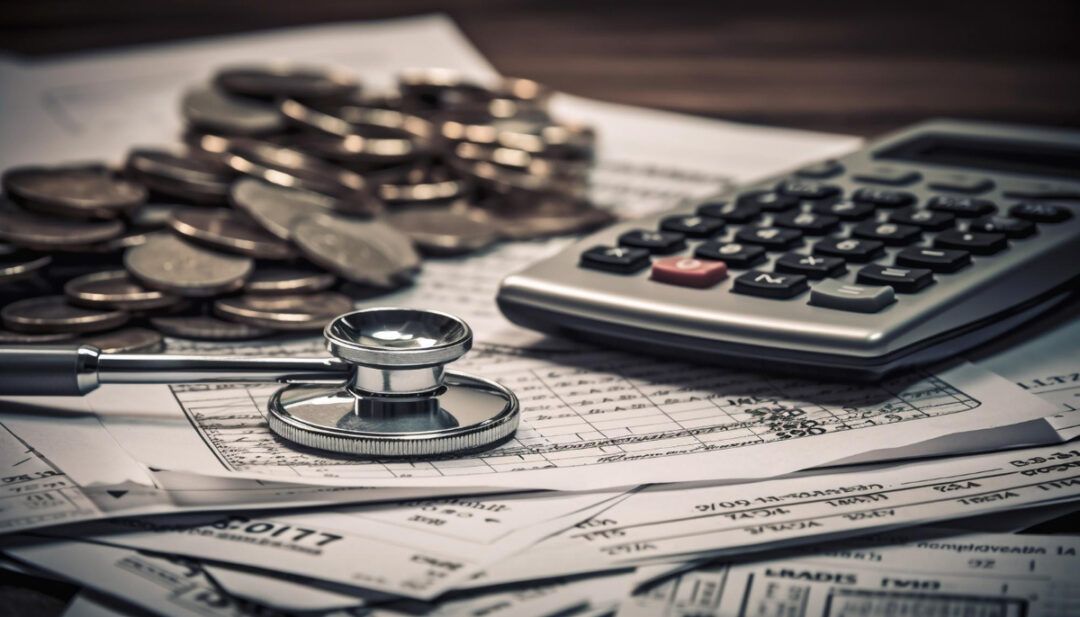Equiparação hospitalar reduz impostos de clínicas médicas