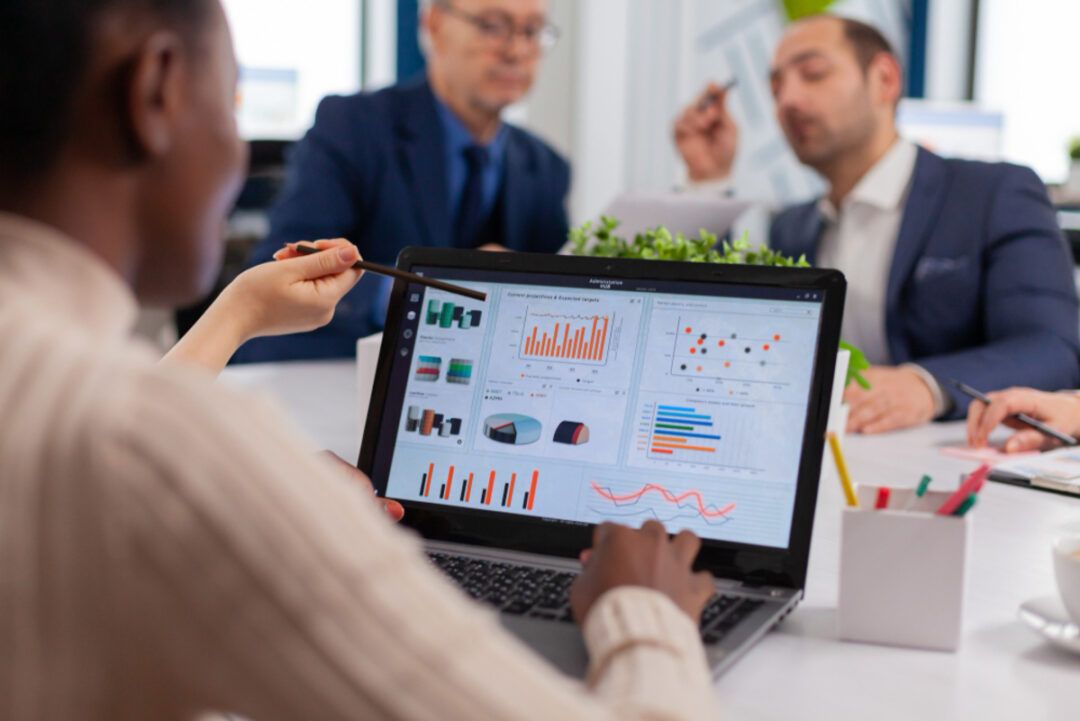 Gestão integrada fortalece competitividade das PMEs