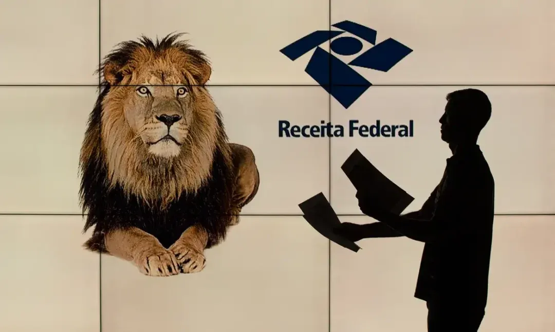 Imposto de renda