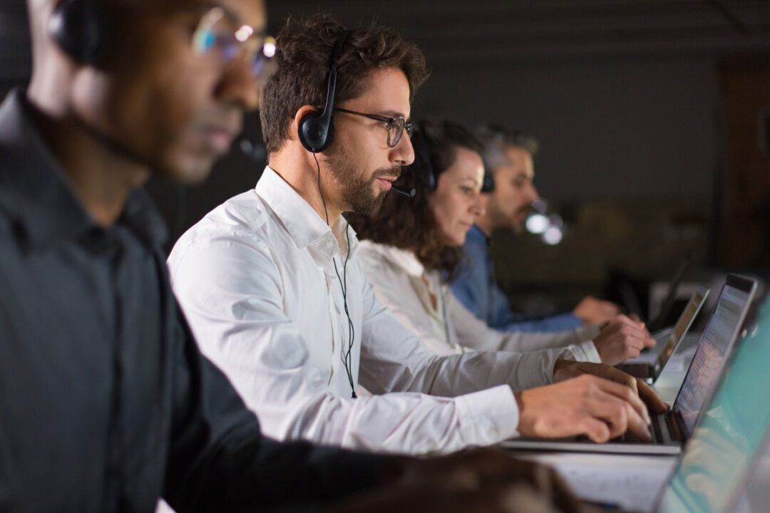 Integração entre atendimento, vendas e cobrança ganha relevância