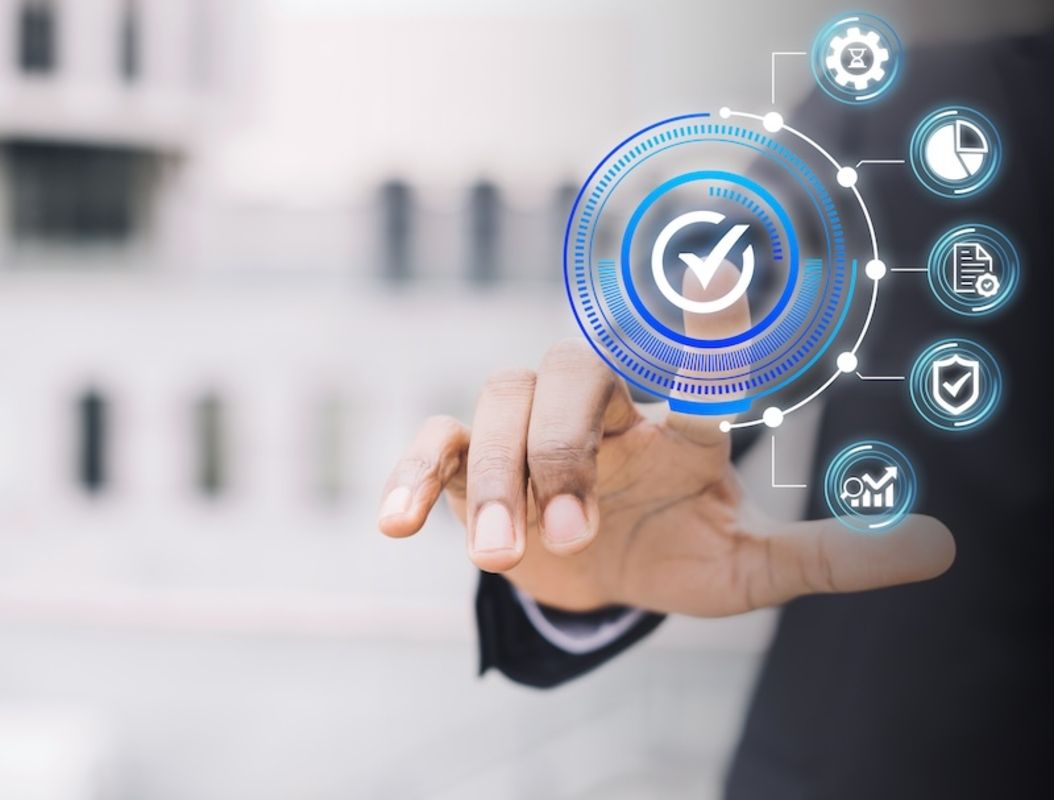 Monitoramento contínuo vira regra de compliance e KYC