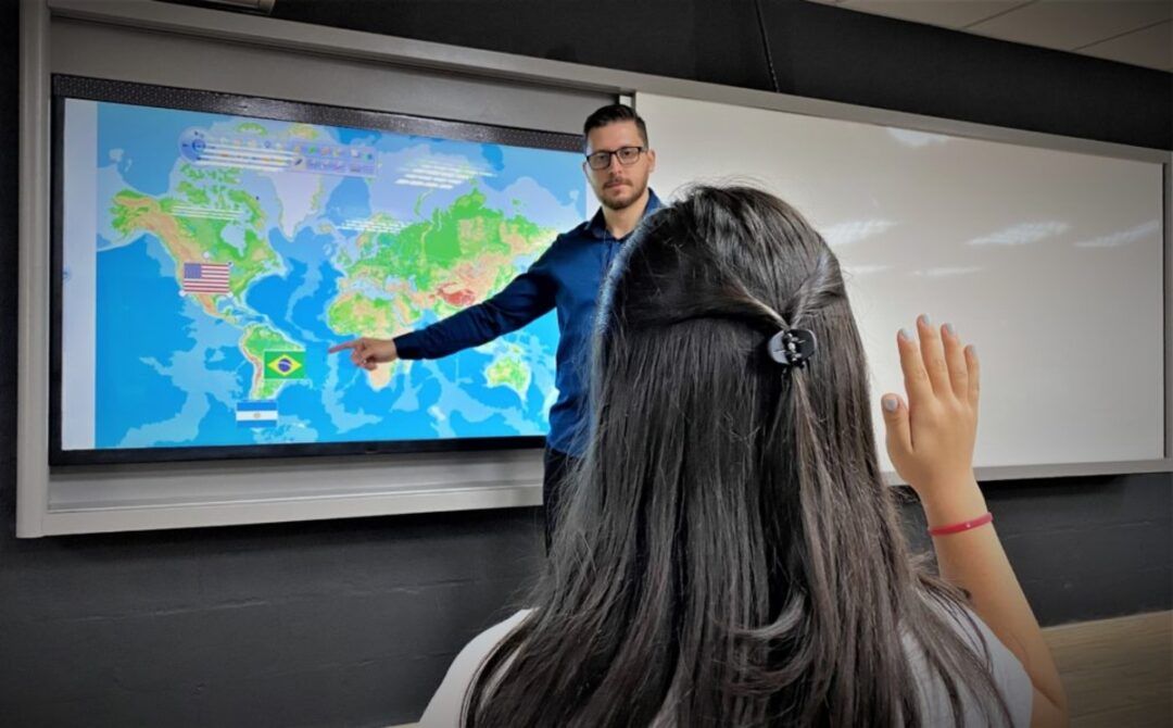 MOVPLAN & CO se posiciona como um ecossistema de soluções educacionais