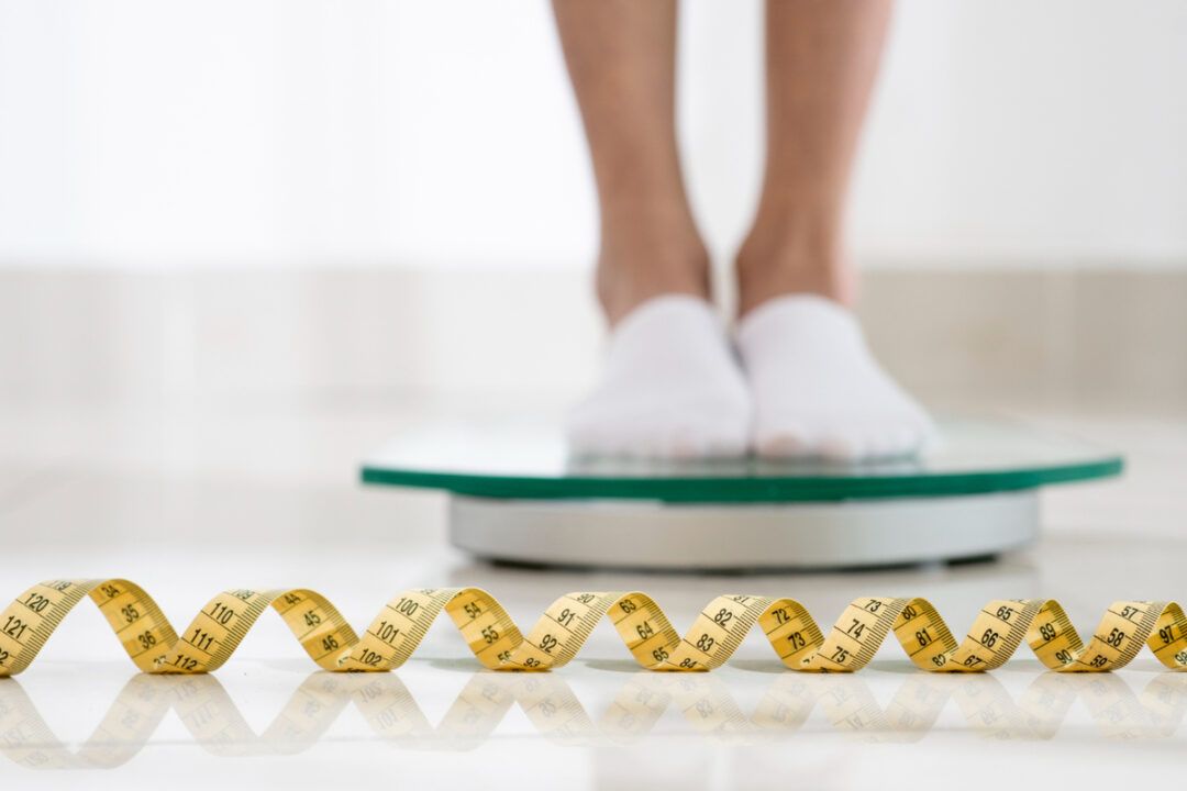Obesidade: cirurgia bariátrica supera êxito de medicamentos