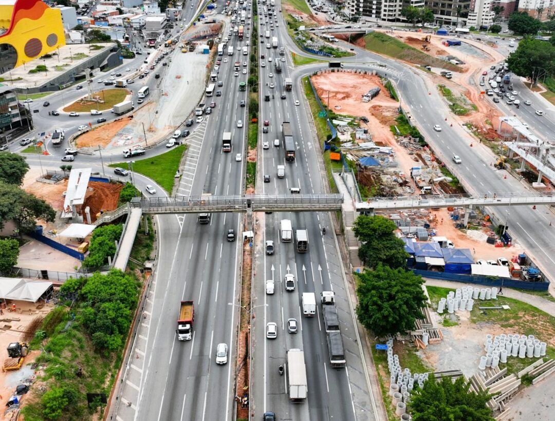 Obras