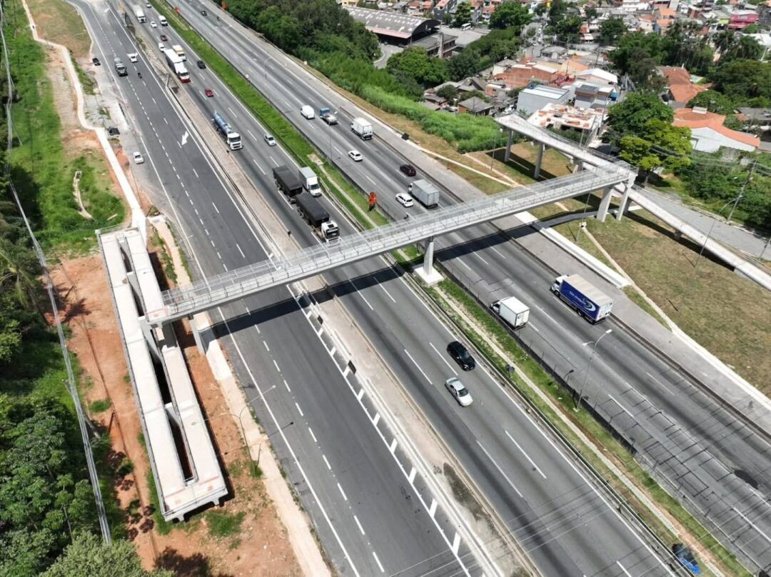 Obras
