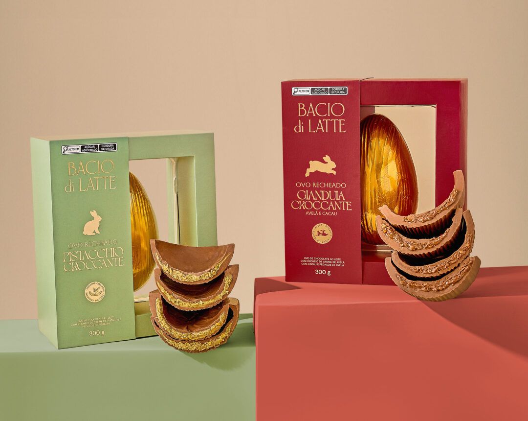 Páscoa