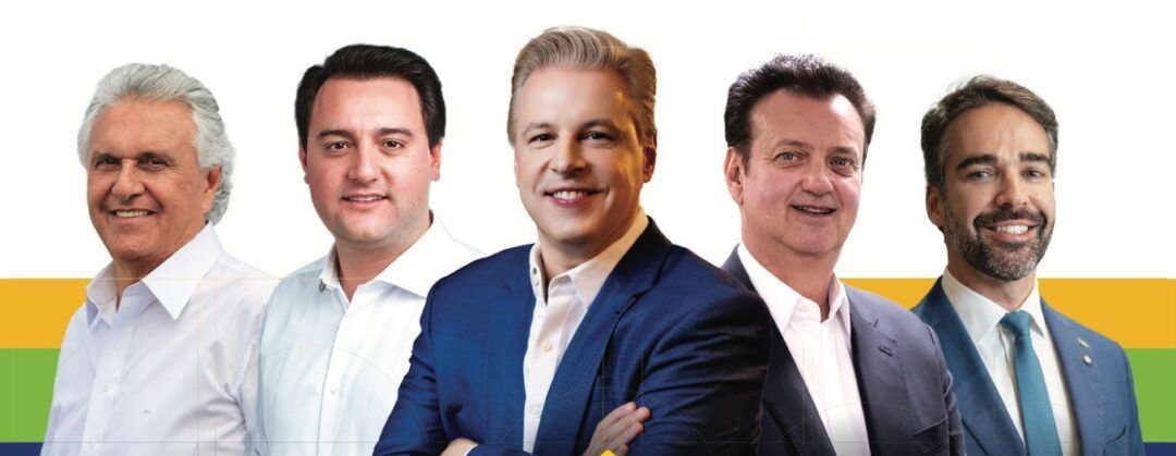 PSD Itapevi