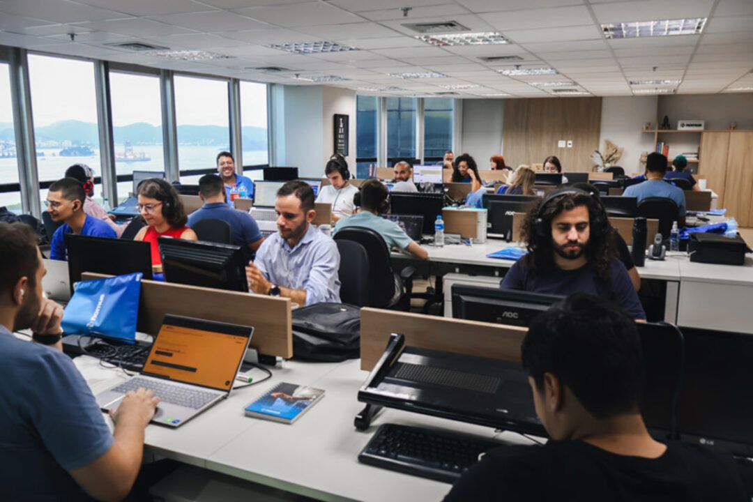 Reforma Tributária exige maior controle na gestão industrial
