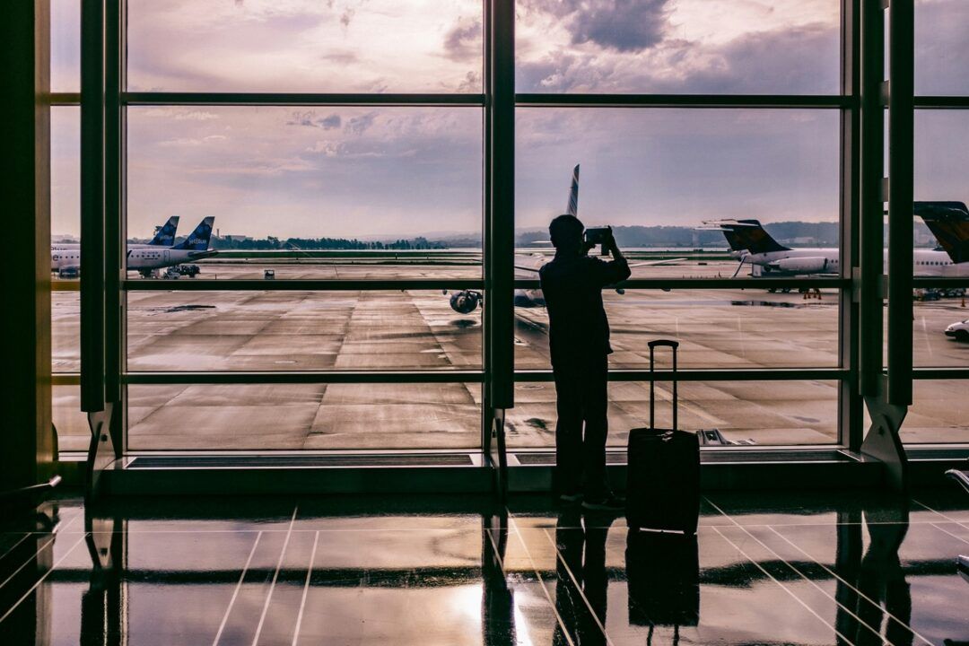 Turismo corporativo bate recorde e reforça papel estratégico do segmento