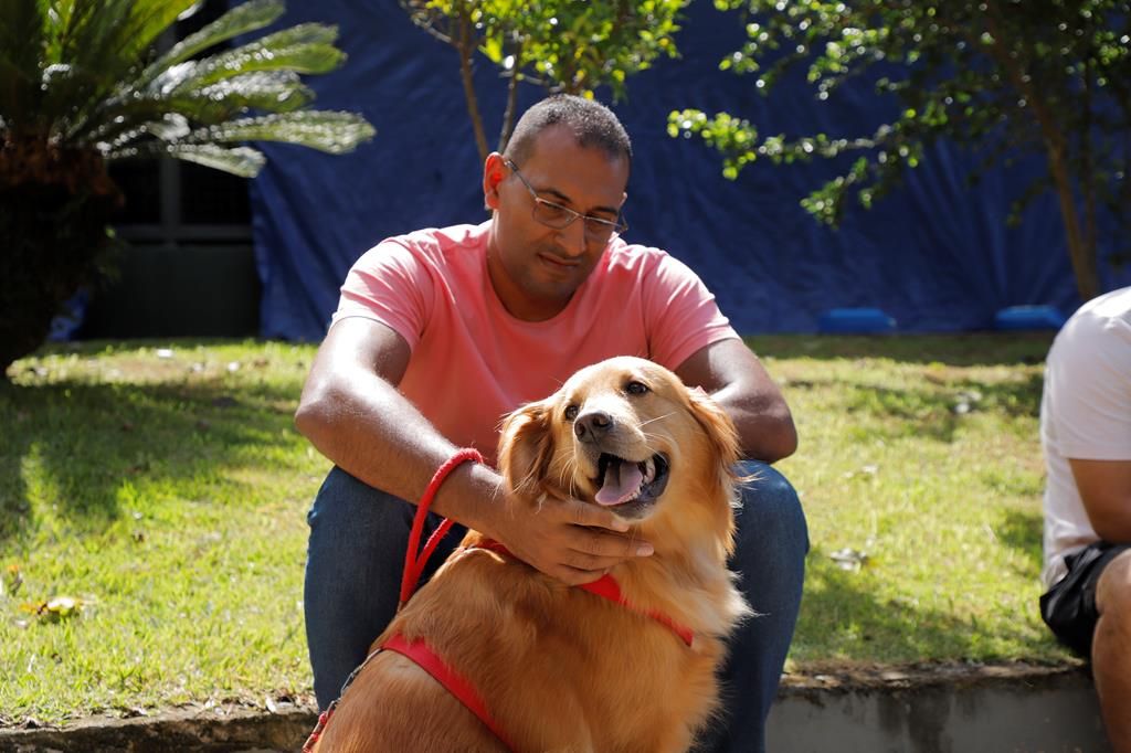 Castração Pets