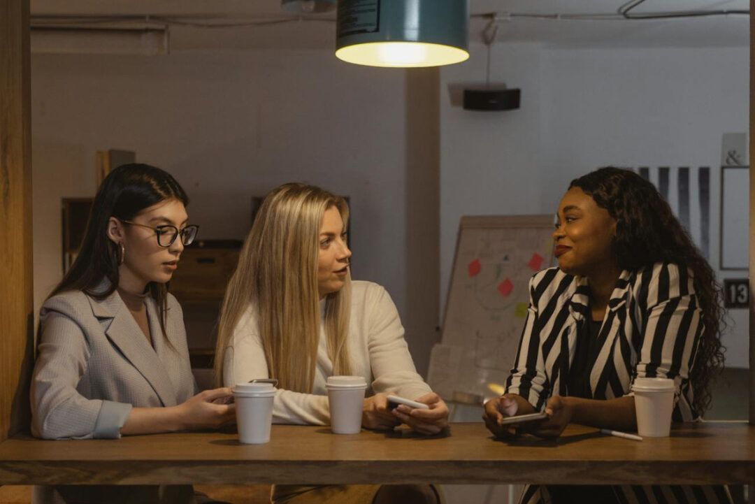 empreendedorismo feminino