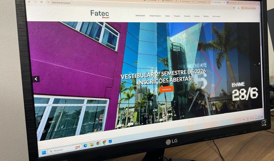 Fatec