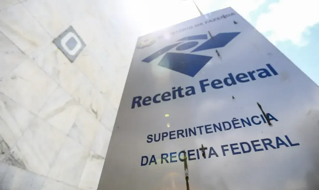 IRPF