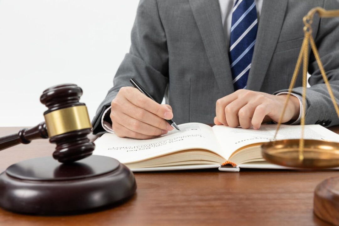Judicialização amplia busca de seguro por advogados