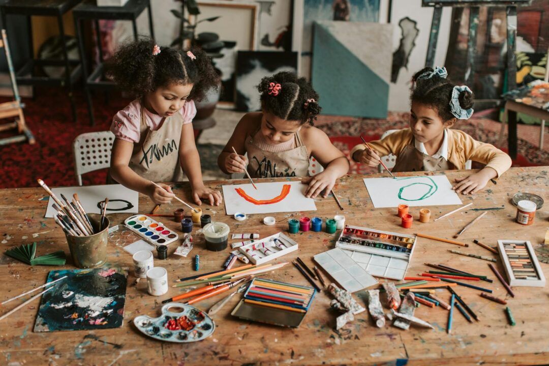Kids