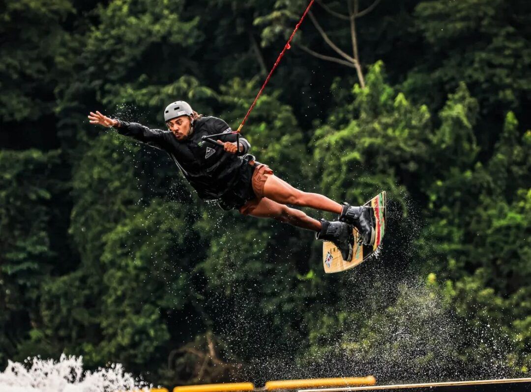 Lazer